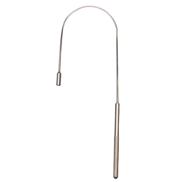 Ullman Devices Flex Wire Magnet, NO.14X NO.14X - main